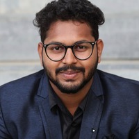 Manideep Challagundla